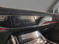 Audi SQ8 4.0 TFSI quattro competition+ Head-Up Standh Weiß - thumbnail 11