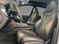 Audi SQ8 4.0 TFSI quattro competition+ Head-Up Standh Weiß - thumbnail 7