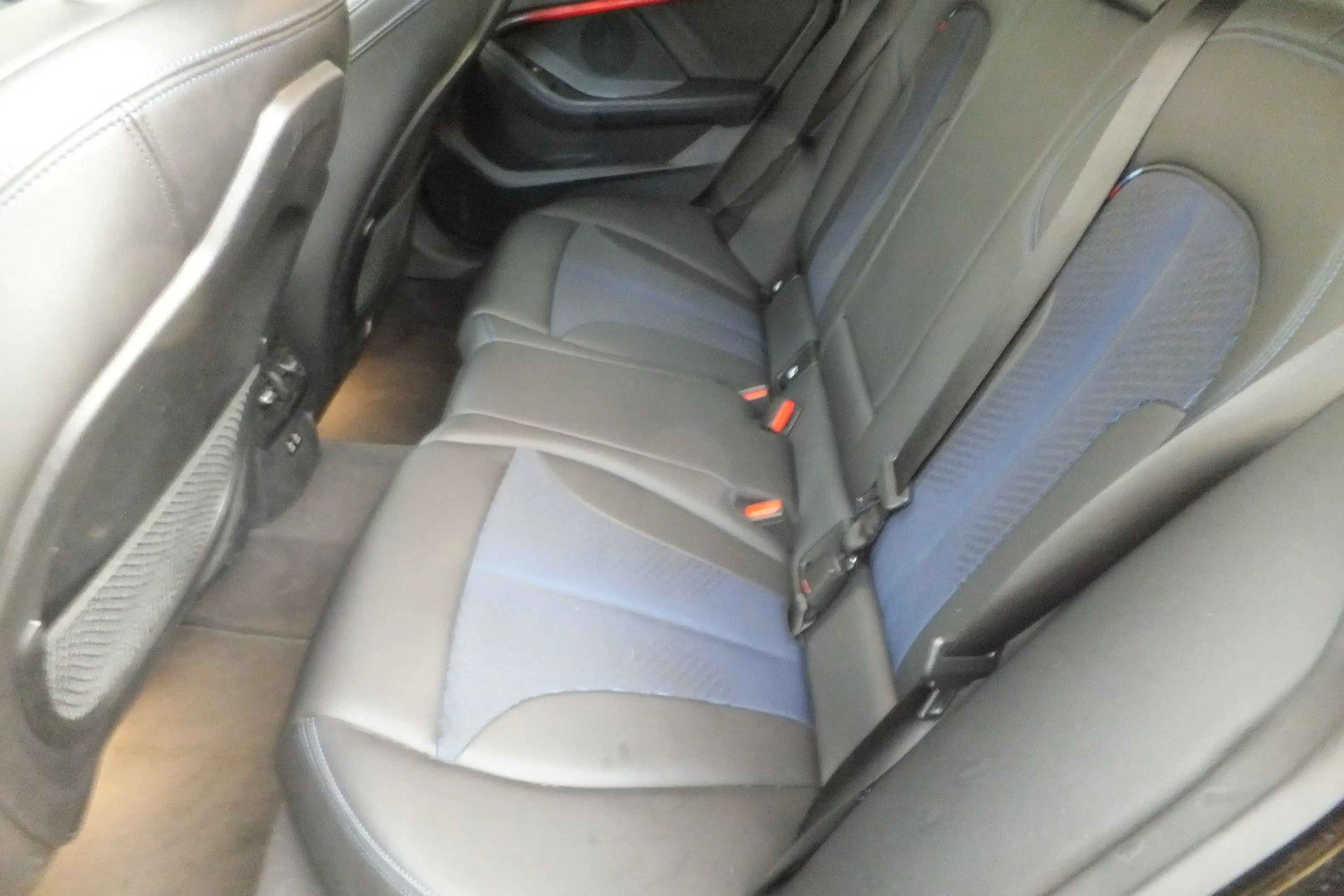 BMW 220 -xDrive M Sport! — photo 15