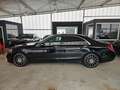 Mercedes-Benz S 400 d 4Matic Lang AMG Line Noir - thumbnail 6