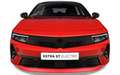 Opel Astra L Sports Tourer Electric Gewerbe - thumbnail 2
