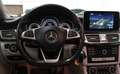 Mercedes-Benz CLS 350 BlueTec / d 4Matic AMG-LINE Gris - thumbnail 19