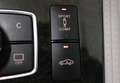 Mercedes-Benz CLS 350 BlueTec / d 4Matic AMG-LINE Gris - thumbnail 14