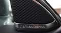 Mercedes-Benz CLS 350 BlueTec / d 4Matic AMG-LINE Gris - thumbnail 9