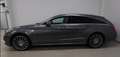 Mercedes-Benz CLS 350 BlueTec / d 4Matic AMG-LINE Gris - thumbnail 2