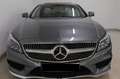 Mercedes-Benz CLS 350 BlueTec / d 4Matic AMG-LINE Gris - thumbnail 3