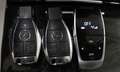 Mercedes-Benz CLS 350 BlueTec / d 4Matic AMG-LINE Gris - thumbnail 15