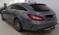 Mercedes-Benz CLS 350 BlueTec / d 4Matic AMG-LINE Gris - thumbnail 4