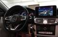 Mercedes-Benz CLS 350 BlueTec / d 4Matic AMG-LINE Gris - thumbnail 18