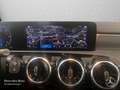 Mercedes-Benz CLA 220 d PROGRESSIVE+AHK+LED+STHZG+KAMERA+TOTW+8G Schwarz - thumbnail 16