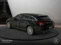 Mercedes-Benz CLA 220 d PROGRESSIVE+AHK+LED+STHZG+KAMERA+TOTW+8G Schwarz - thumbnail 10