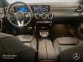Mercedes-Benz CLA 220 d PROGRESSIVE+AHK+LED+STHZG+KAMERA+TOTW+8G Schwarz - thumbnail 13