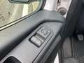 Mercedes-Benz Sprinter 316CDI -L2H2- BTW Inclusief - Navi-Camera-Trekhaak Blanco - thumbnail 10