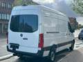 Mercedes-Benz Sprinter 316CDI -L2H2- BTW Inclusief - Navi-Camera-Trekhaak Wit - thumbnail 4