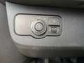Mercedes-Benz Sprinter 316CDI -L2H2- BTW Inclusief - Navi-Camera-Trekhaak Weiß - thumbnail 16