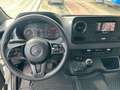 Mercedes-Benz Sprinter 316CDI -L2H2- BTW Inclusief - Navi-Camera-Trekhaak Blanc - thumbnail 6