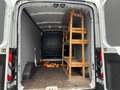 Ford Transit Kasten 330 L3 MOTORSCHADEN Weiß - thumbnail 11