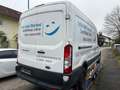 Ford Transit Kasten 330 L3 MOTORSCHADEN Weiß - thumbnail 5