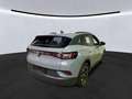 Volkswagen ID.4 Pro Performance 150/77 219,-ohne Anzahlung Navi A Grau - thumbnail 4