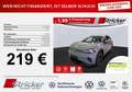Volkswagen ID.4 Pro Performance 150/77 219,-ohne Anzahlung Navi A Grau - thumbnail 1