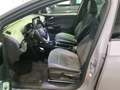 Volkswagen ID.4 Pro Performance 150/77 219,-ohne Anzahlung Navi A Grau - thumbnail 5
