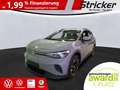 Volkswagen ID.4 Pro Performance 150/77 219,-ohne Anzahlung Navi A Grau - thumbnail 2