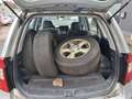 Kia Carens Carens Diesel 1.6 CRDi Spirit - thumbnail 5