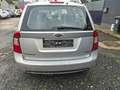 Kia Carens Carens Diesel 1.6 CRDi Spirit - thumbnail 4