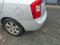 Kia Carens Carens Diesel 1.6 CRDi Spirit - thumbnail 3