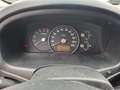 Kia Carens Carens Diesel 1.6 CRDi Spirit - thumbnail 12