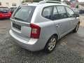 Kia Carens Carens Diesel 1.6 CRDi Spirit - thumbnail 6
