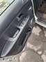 Kia Carens Carens Diesel 1.6 CRDi Spirit - thumbnail 9