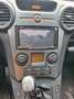 Kia Carens Carens Diesel 1.6 CRDi Spirit - thumbnail 13