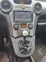 Kia Carens Carens Diesel 1.6 CRDi Spirit - thumbnail 15