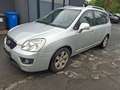 Kia Carens Carens Diesel 1.6 CRDi Spirit - thumbnail 1