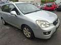 Kia Carens Carens Diesel 1.6 CRDi Spirit - thumbnail 8