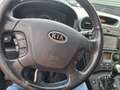 Kia Carens Carens Diesel 1.6 CRDi Spirit - thumbnail 14