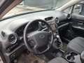 Kia Carens Carens Diesel 1.6 CRDi Spirit - thumbnail 11