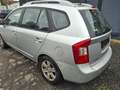 Kia Carens Carens Diesel 1.6 CRDi Spirit - thumbnail 2