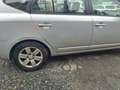 Kia Carens Carens Diesel 1.6 CRDi Spirit - thumbnail 7