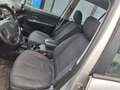 Kia Carens Carens Diesel 1.6 CRDi Spirit - thumbnail 10