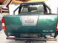 Nissan Navara XE 2,5 dCi 4x4 Grün - thumbnail 5