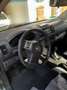 Nissan Navara XE 2,5 dCi 4x4 Grün - thumbnail 8