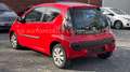 Citroen C1 1.0 STYLE/ZNTRAL/ELFNSTR/BLUETOOTH/ Rot - thumbnail 4