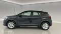 Renault Captur 1.0 TCe 90ch Business -21 - thumbnail 8