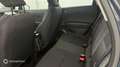Renault Captur 1.0 TCe 90ch Business -21 - thumbnail 13