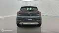 Renault Captur 1.0 TCe 90ch Business -21 - thumbnail 6