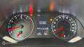 Renault Captur 1.0 TCe 90ch Business -21 - thumbnail 10