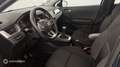 Renault Captur 1.0 TCe 90ch Business -21 - thumbnail 12
