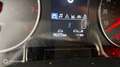 Renault Captur 1.0 TCe 90ch Business -21 - thumbnail 9